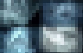 119472 01