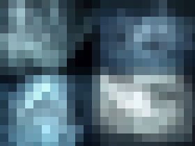 119472 01
