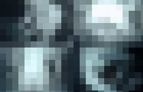 119473 01