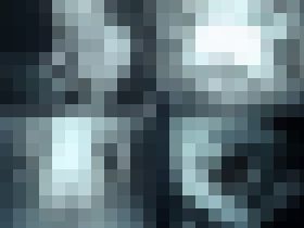 119473 01