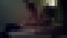 119488 01