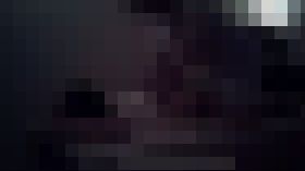 119490 01
