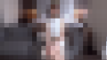 119507 01