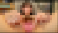 119551 01