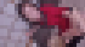 119589 01