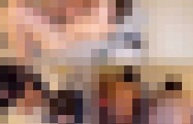 119598 01