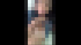 119741 01