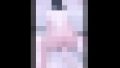 119797 01