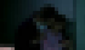 119806 01