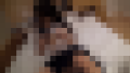 119827 01
