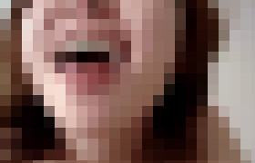 119837 01