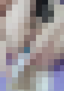119838 01