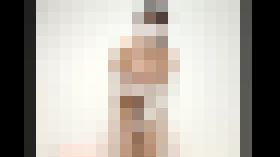 119870 01