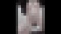 119877 01