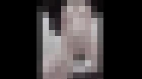 119877 01