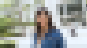 119887 01