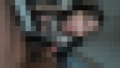 119888 01