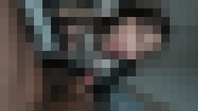 119888 01