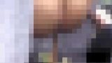 119917 01