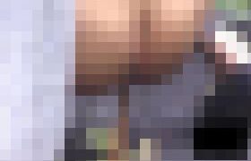 119917 01