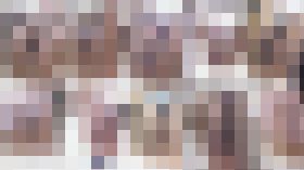 119918 01