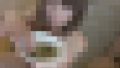 119940 01