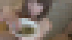 119940 01