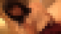 119975 01