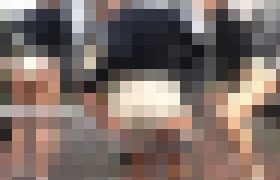 120009 01