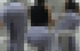 120012 01