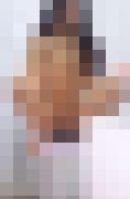 120048 01