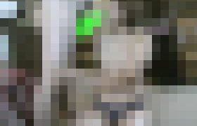 120077 01