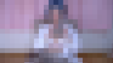 120083 01