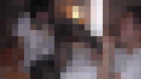 120089 01