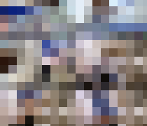 120095 01