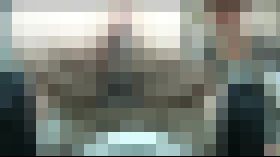 120103 01