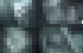 120109 01
