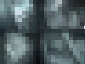 120109 01