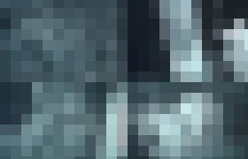 120110 01