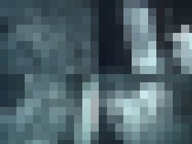 120110 01