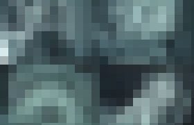 120114 01