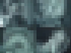 120114 01
