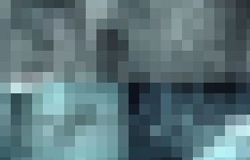 120115 01