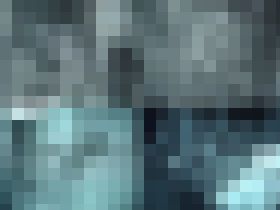 120115 01