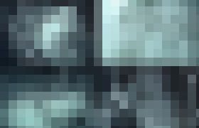 120116 01