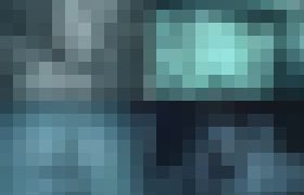 120117 01