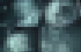 120118 01