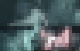 120119 01