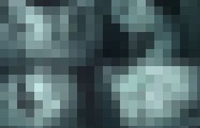 120150 01
