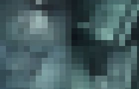 120151 01